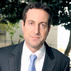 Howard K. Stern Howard K. Stern